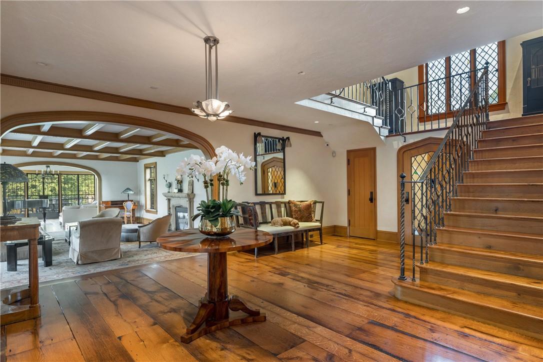 53 Park Drive, Rye, New York image 4