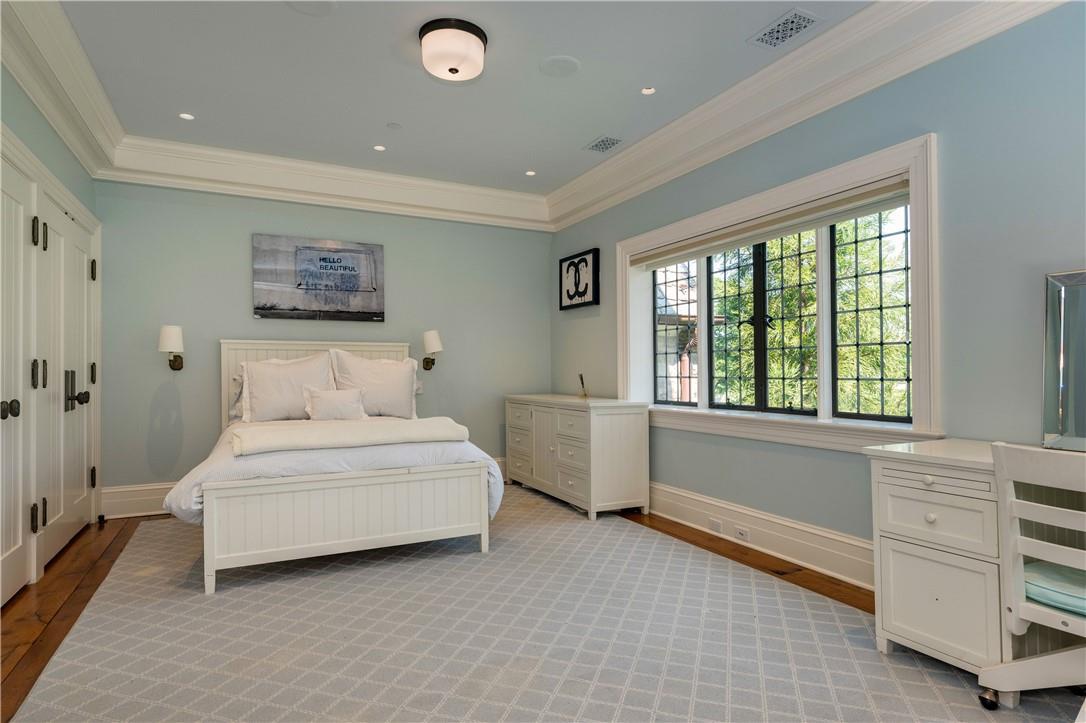 53 Park Drive, Rye, New York image 22