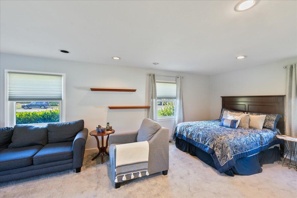 122 Burrs Lane, Dix Hills, New York image 37