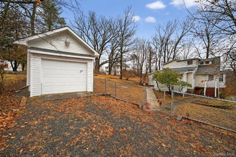 Homes For Sale - 36 Weygant Hill<br/> Orange County, Highland Mills, NY 10930