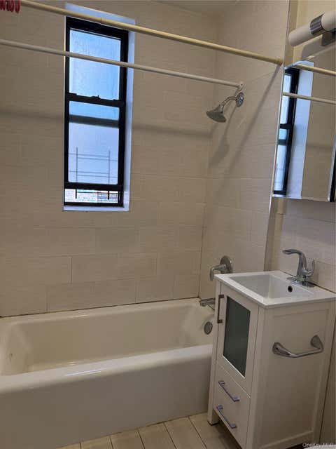 Condo For Rent - 132-30 Sanford Avenue #4AF<br/> Flushing, NY 11355