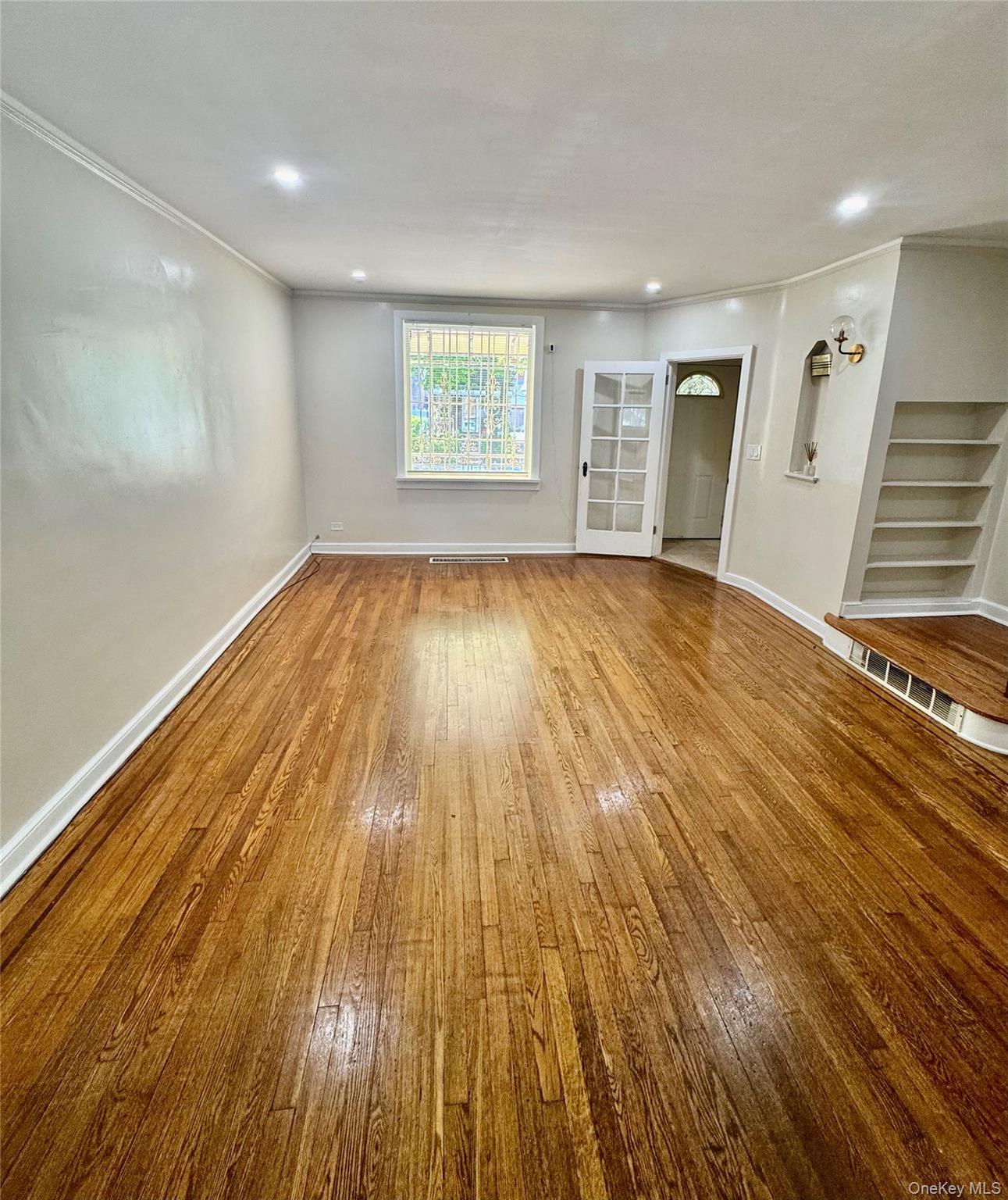 4218 Bruner