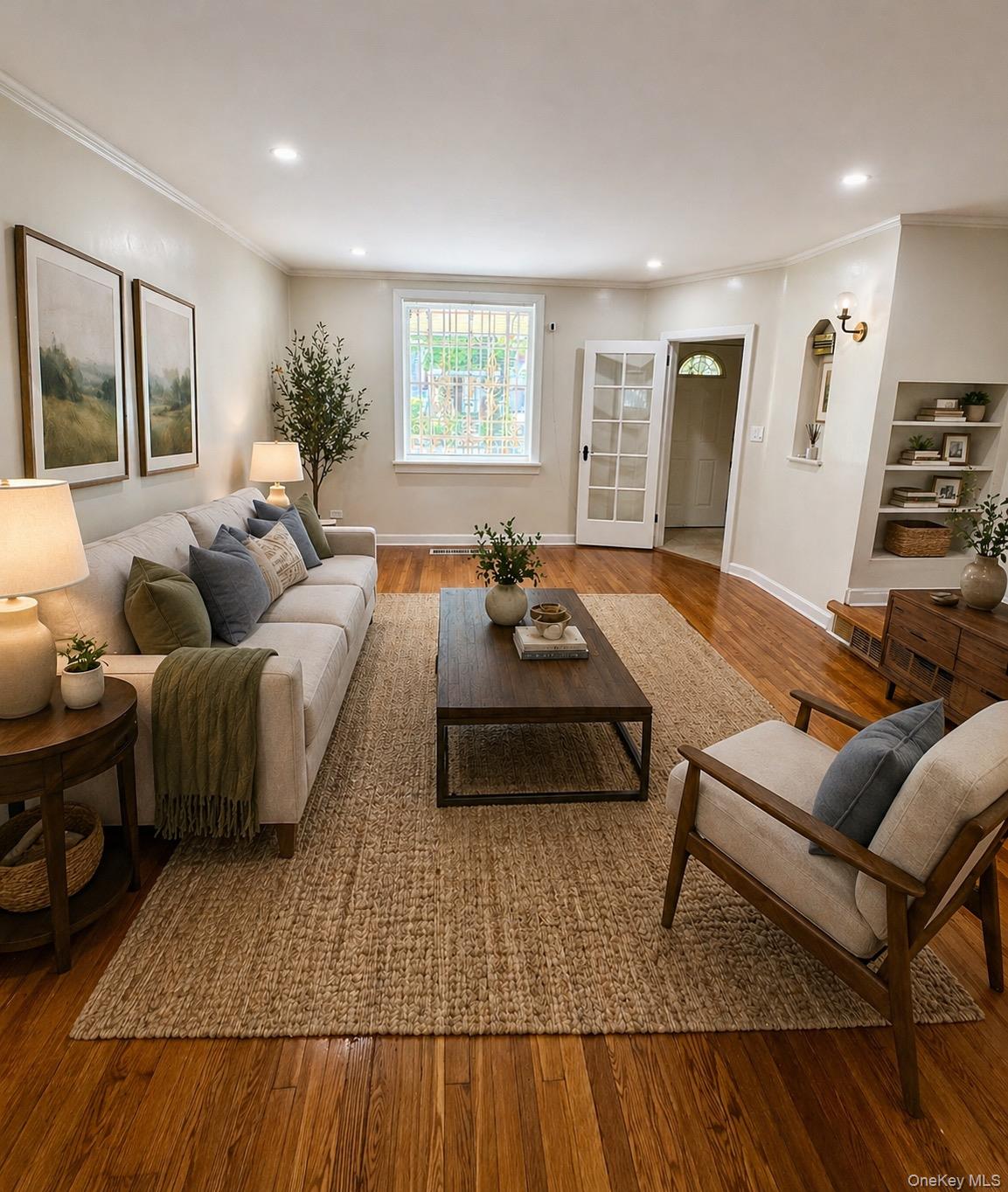 4218 Bruner