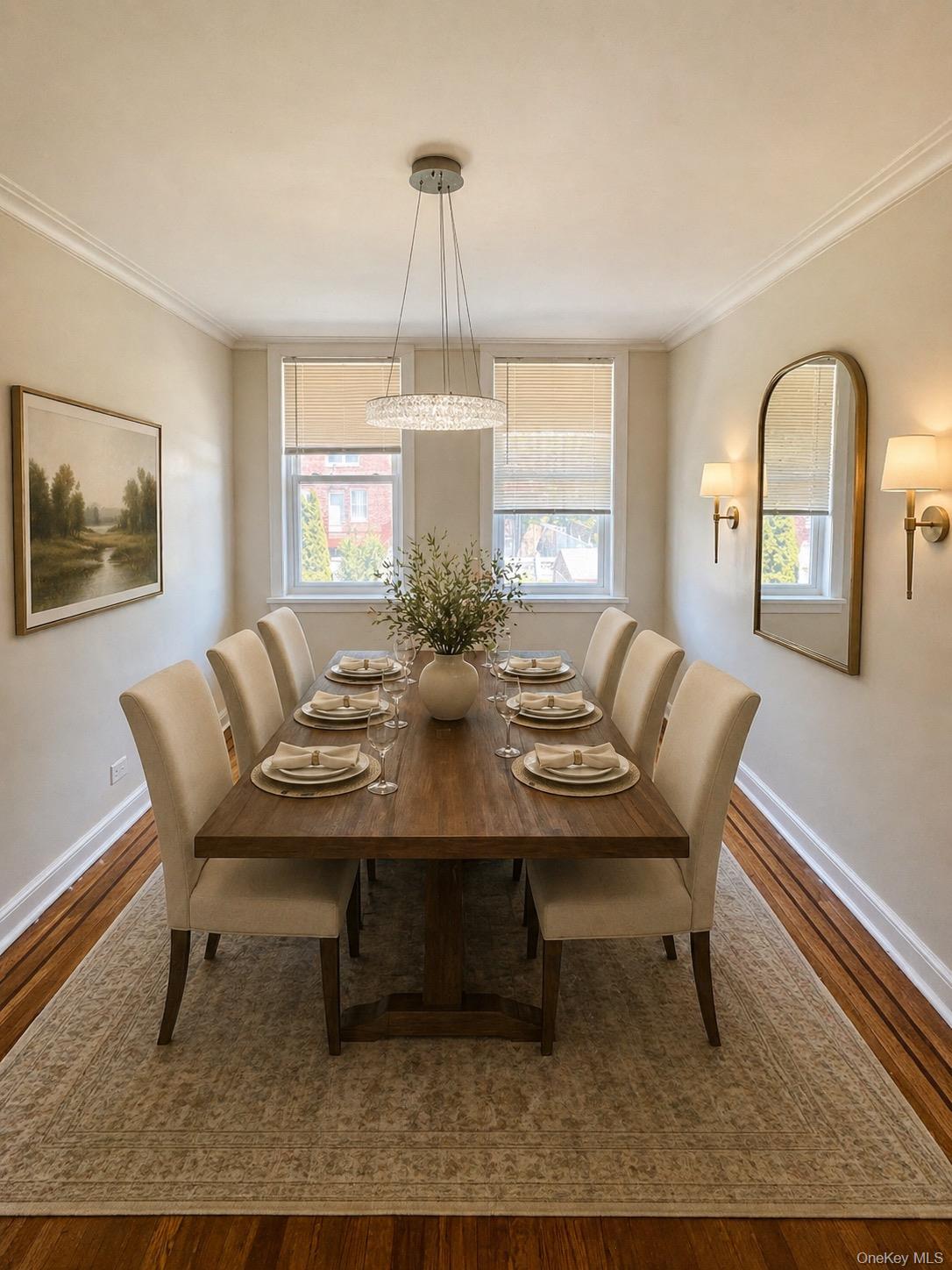 4218 Bruner