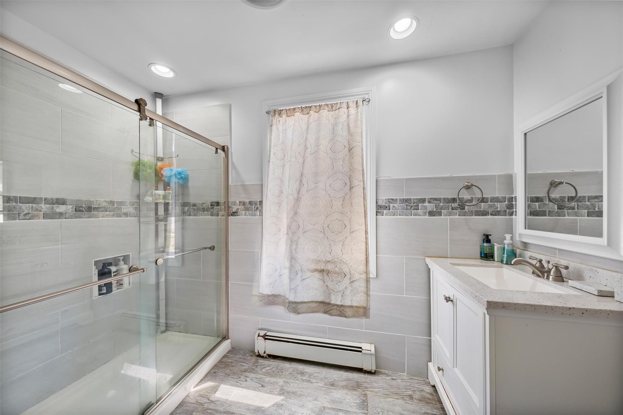 7 Roosevelt Avenue, Middletown, New York image 17