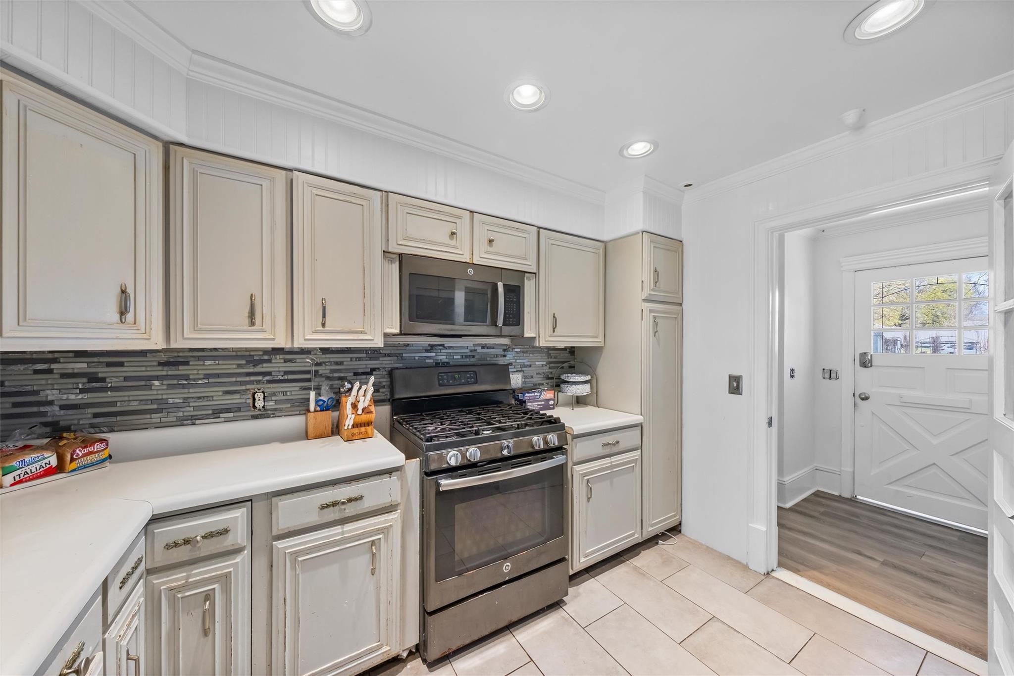 7 Roosevelt Avenue, Middletown, New York image 4