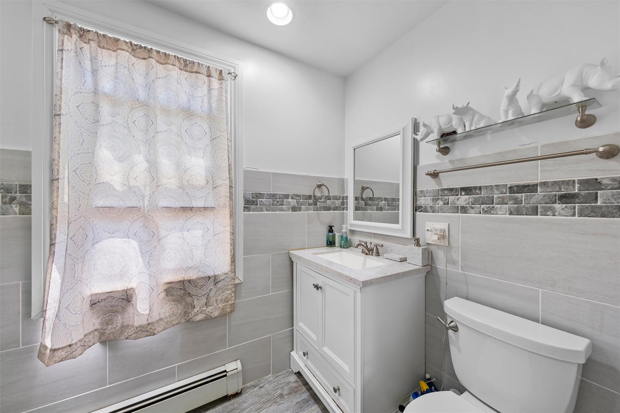 7 Roosevelt Avenue, Middletown, New York image 18