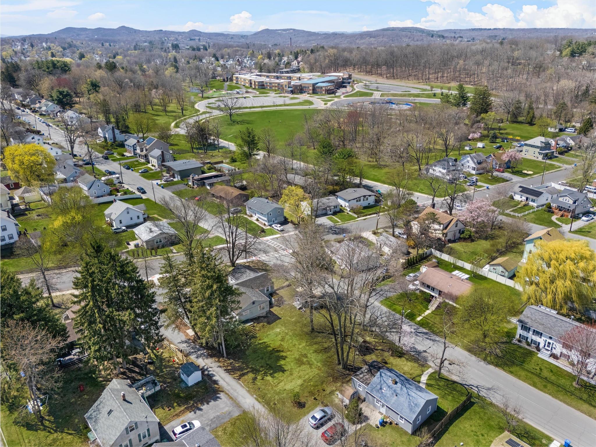 7 Roosevelt Avenue, Middletown, New York image 30