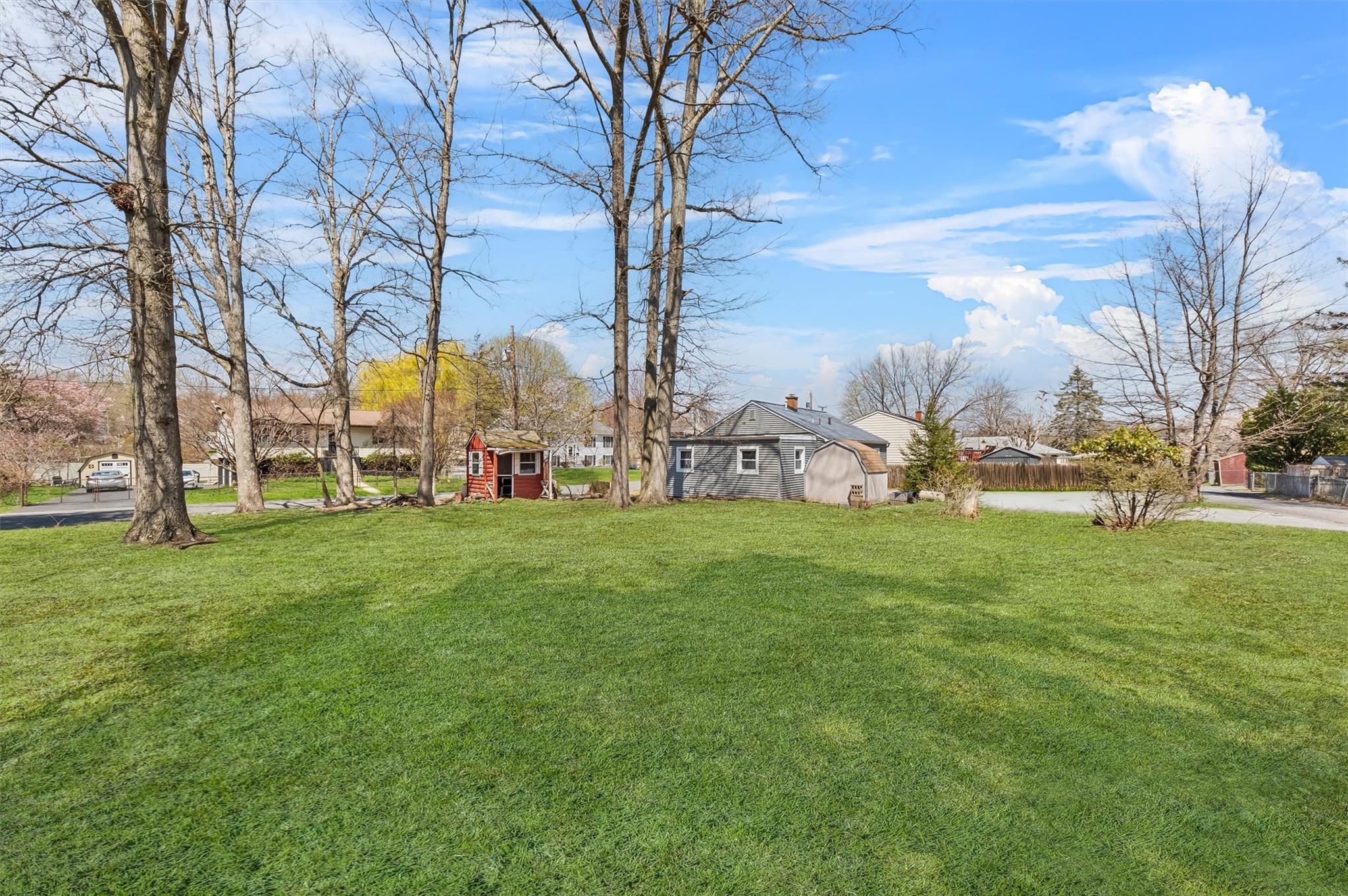 7 Roosevelt Avenue, Middletown, New York image 26