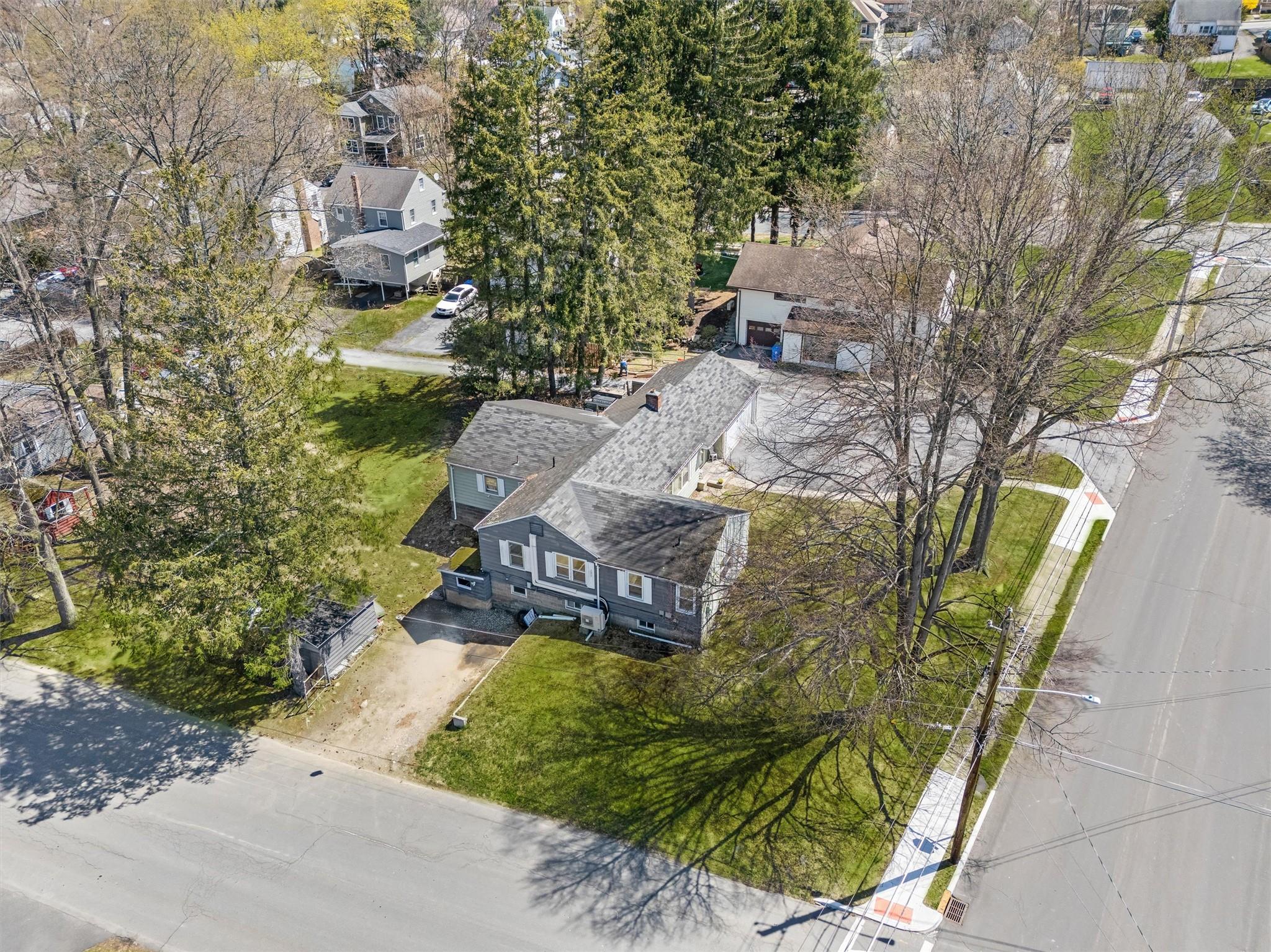 7 Roosevelt Avenue, Middletown, New York image 28