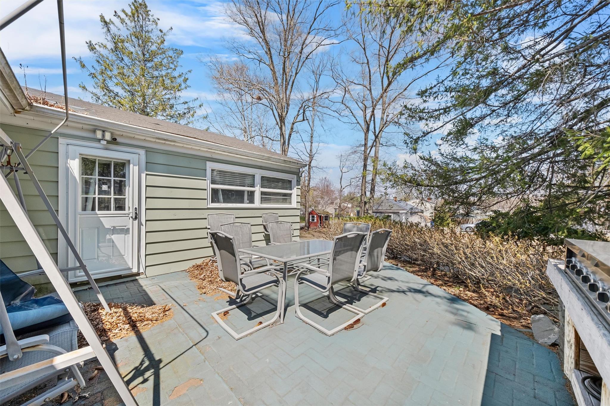7 Roosevelt Avenue, Middletown, New York image 25