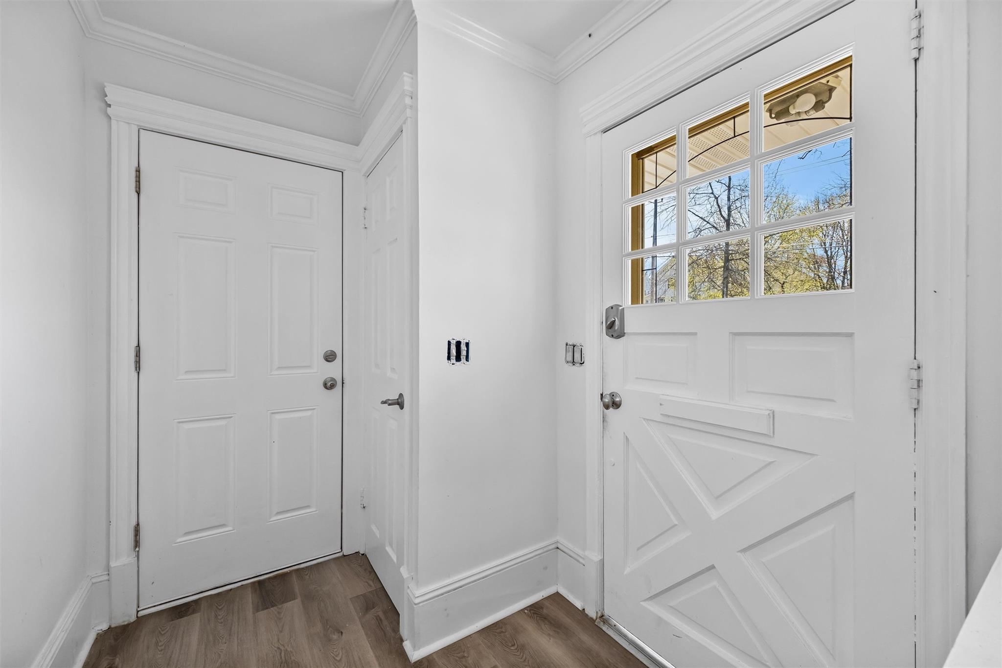 7 Roosevelt Avenue, Middletown, New York image 3