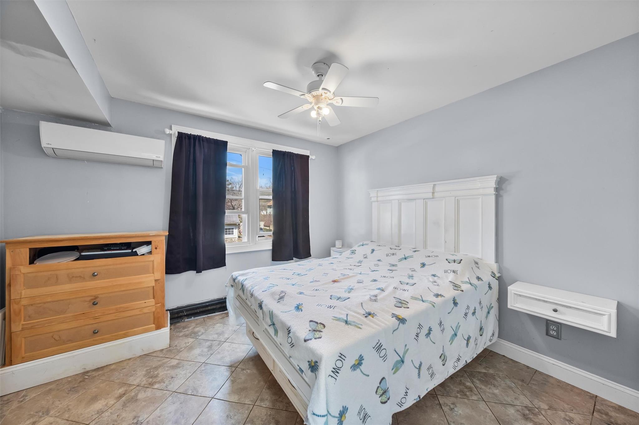 7 Roosevelt Avenue, Middletown, New York image 12