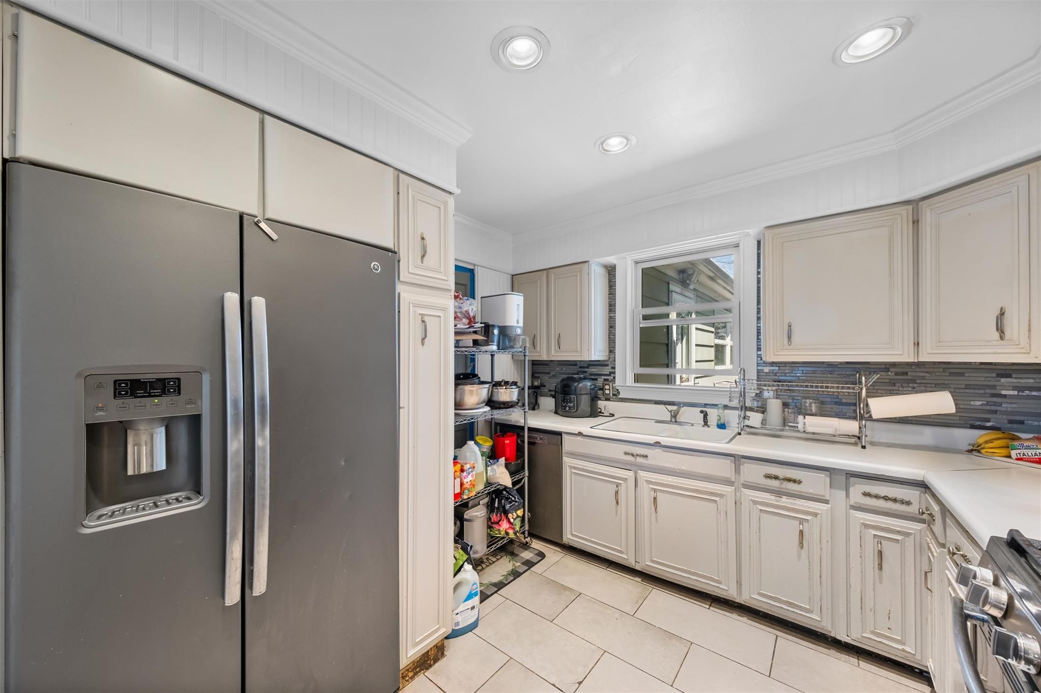 7 Roosevelt Avenue, Middletown, New York image 5