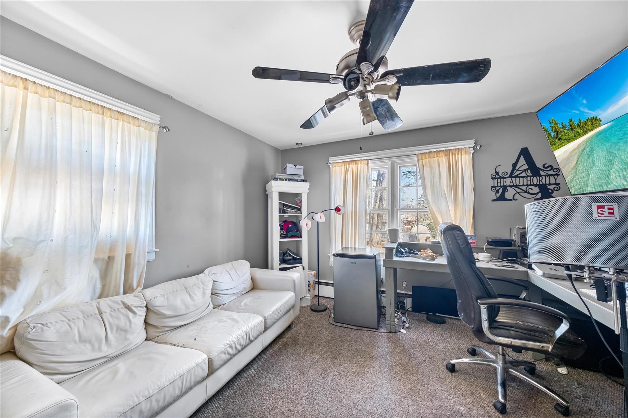 7 Roosevelt Avenue, Middletown, New York image 19