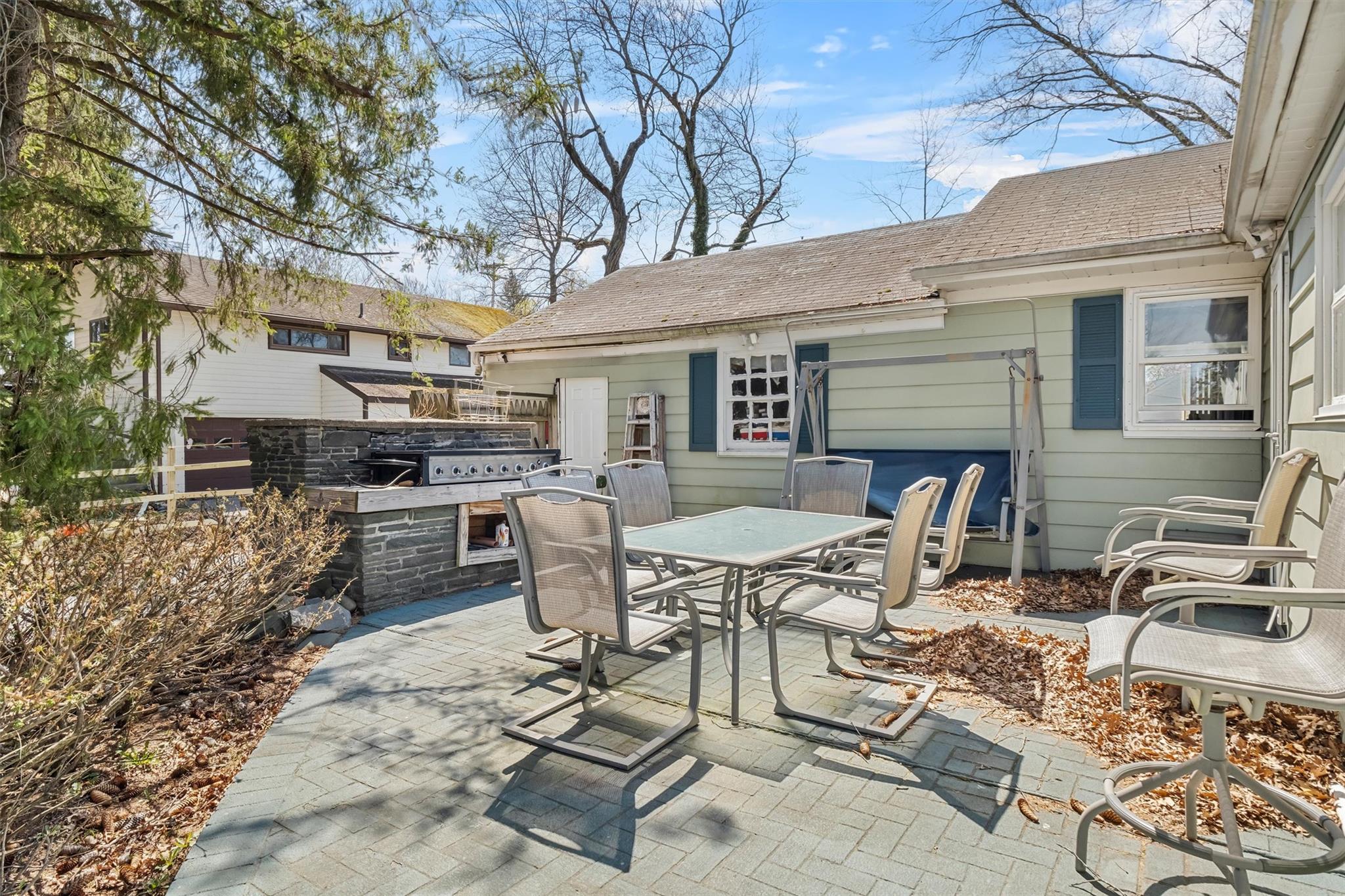 7 Roosevelt Avenue, Middletown, New York image 24
