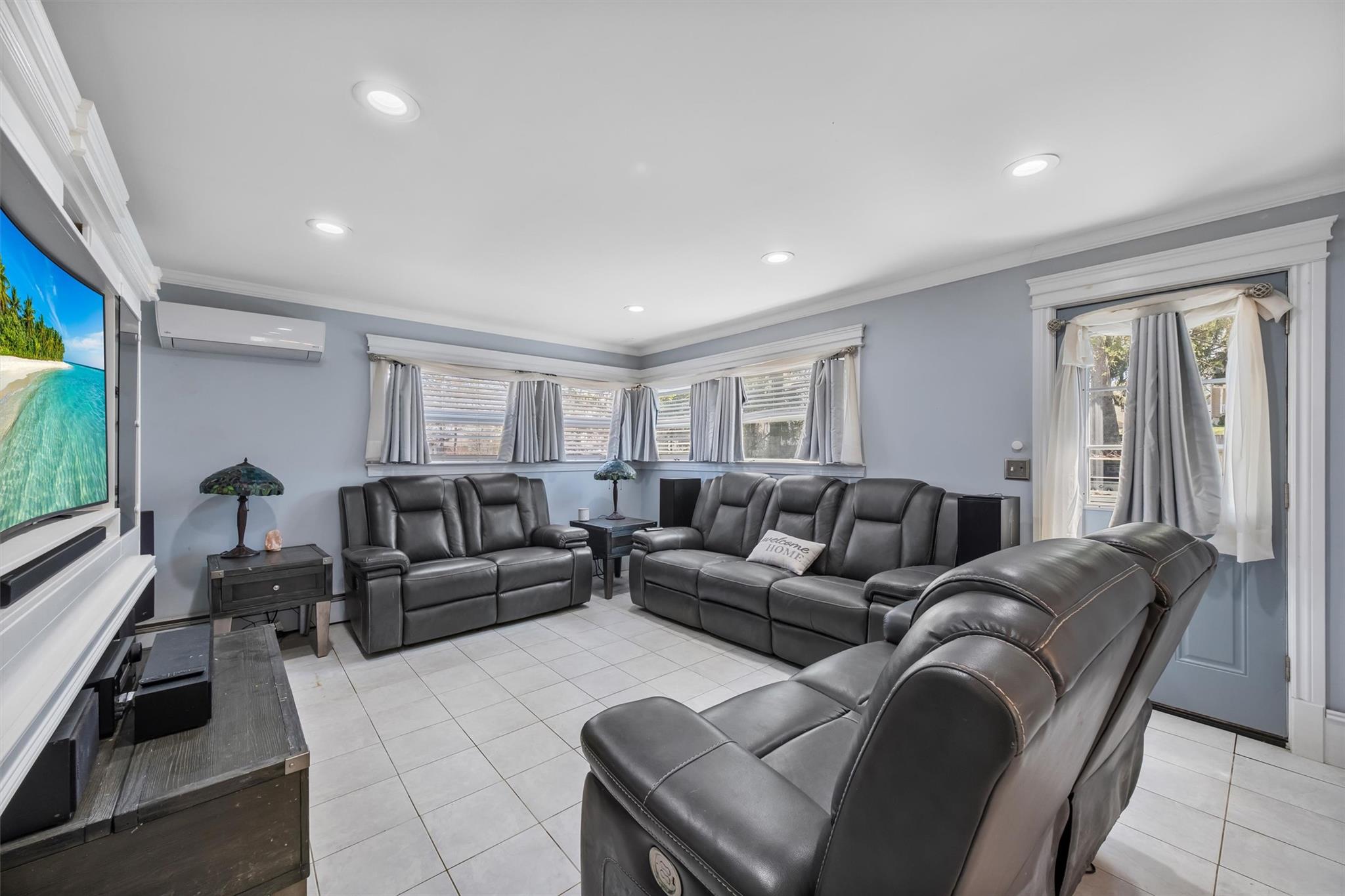 7 Roosevelt Avenue, Middletown, New York image 20