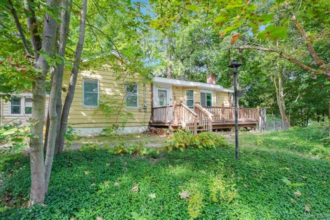 Homes For Rent - 220 South Street<br/> Marlboro, NY 12542