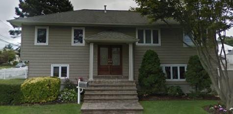 2 Prose Street, Hicksville, New York image 1