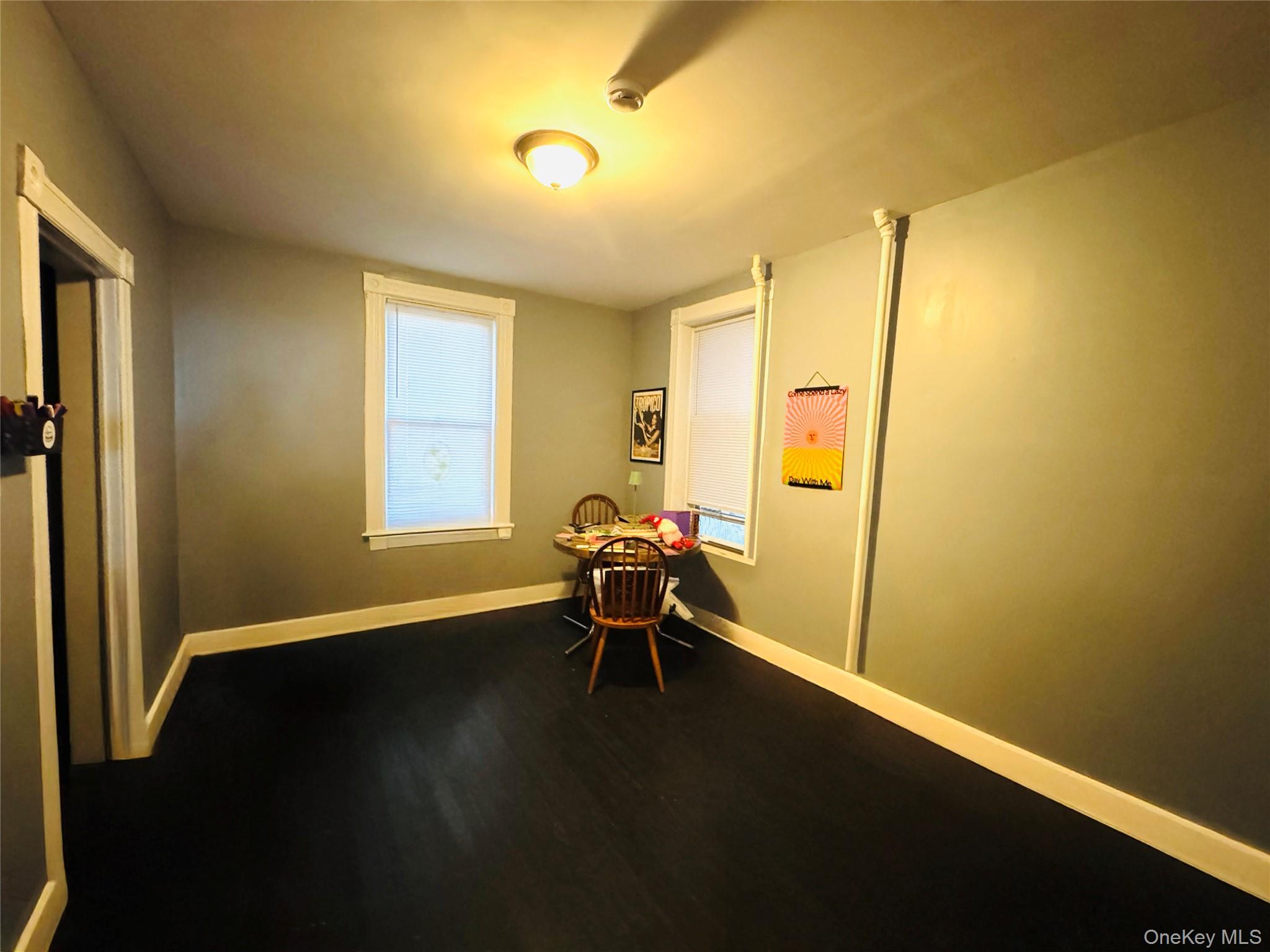 76 Benkard Avenue