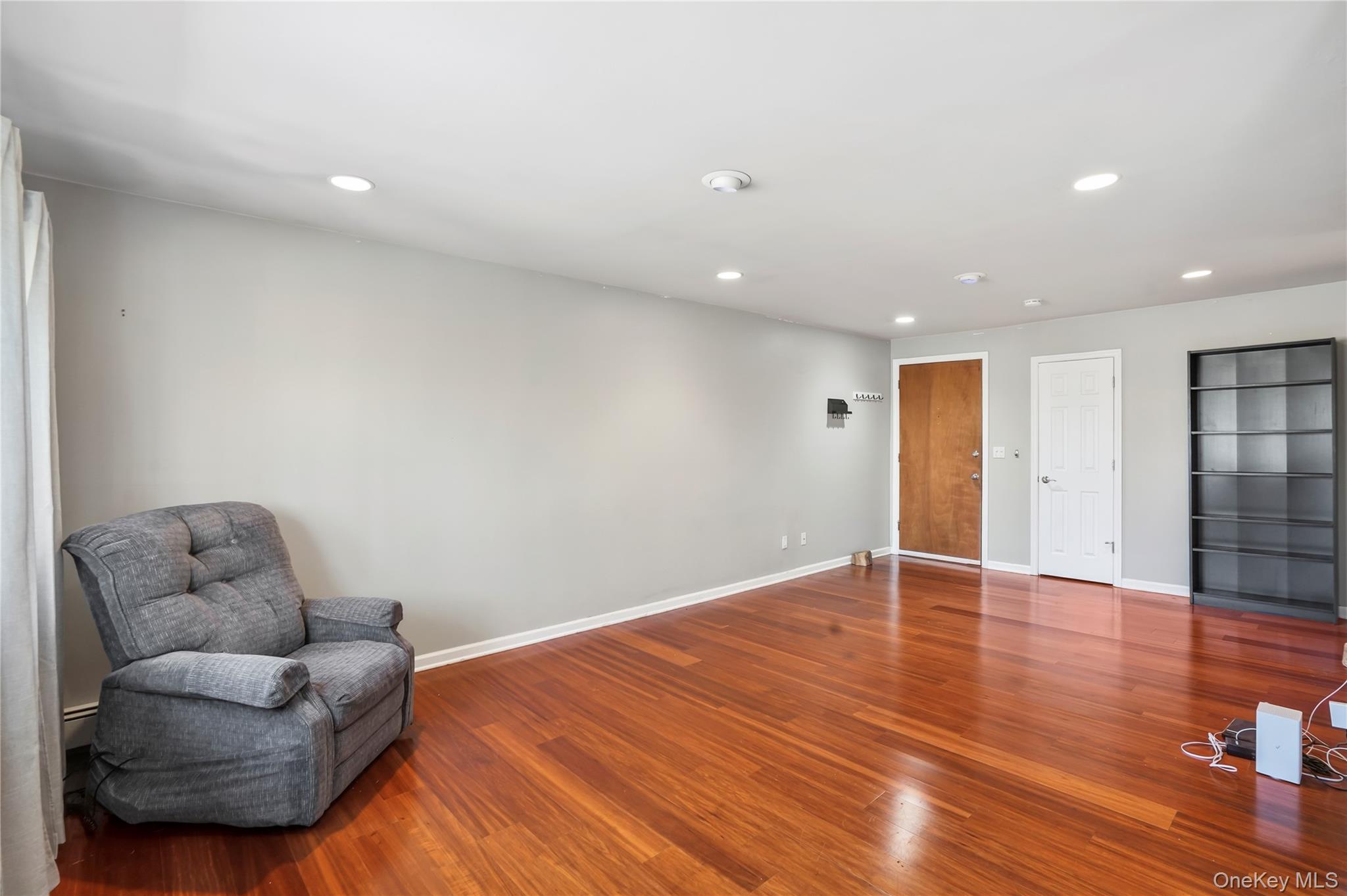 52 Sierra Vista Lane