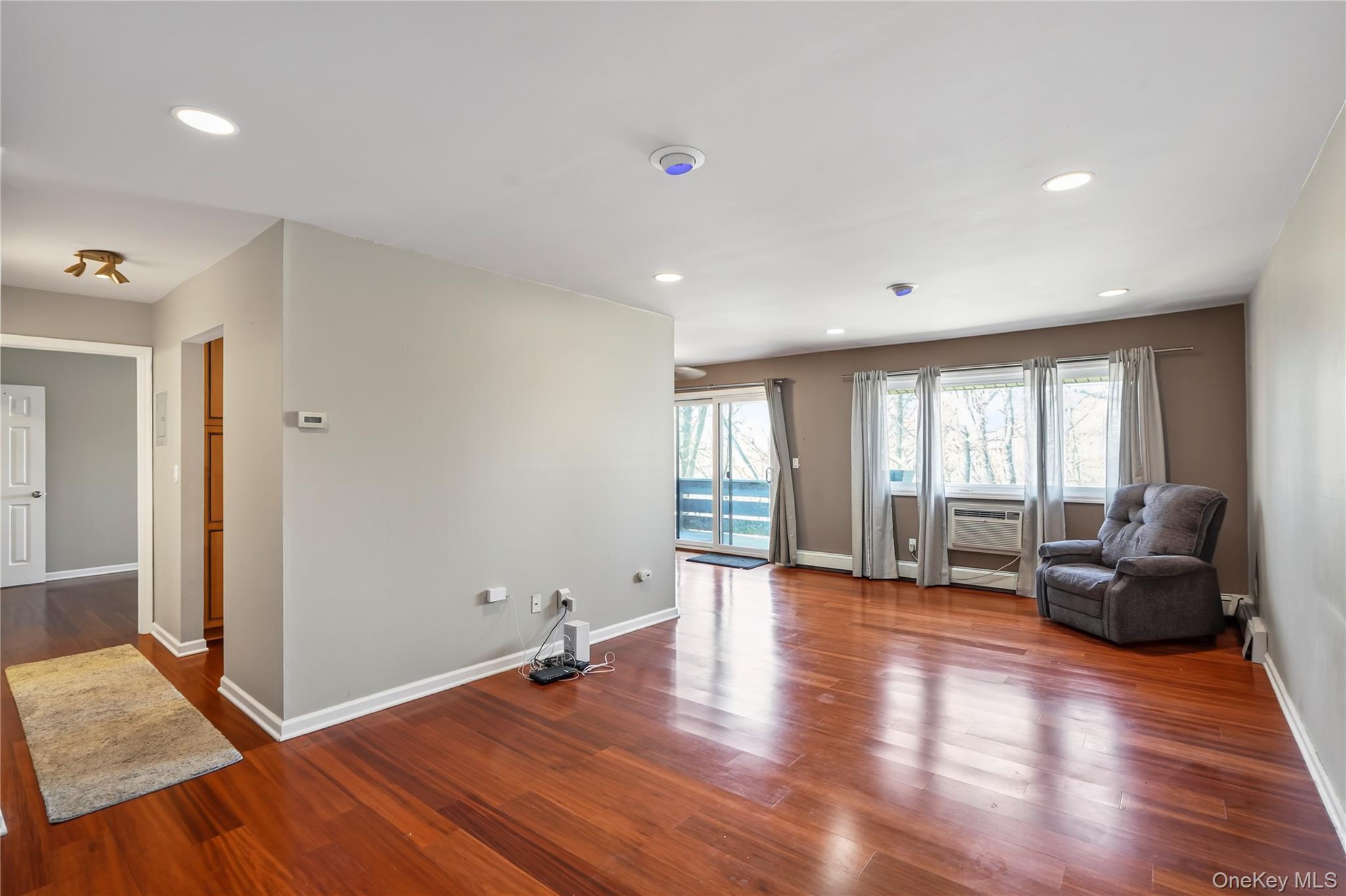 52 Sierra Vista Lane