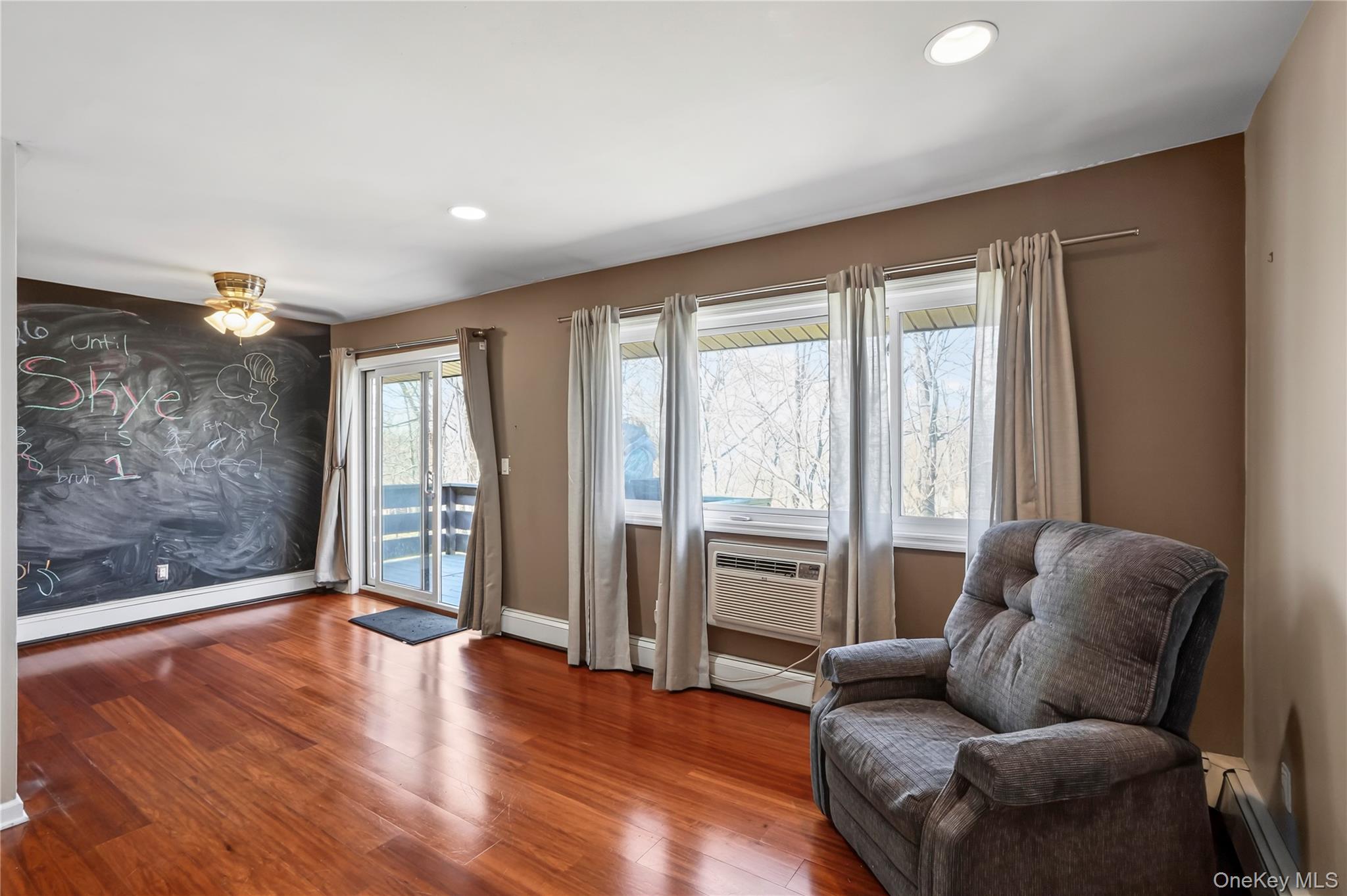 52 Sierra Vista Lane