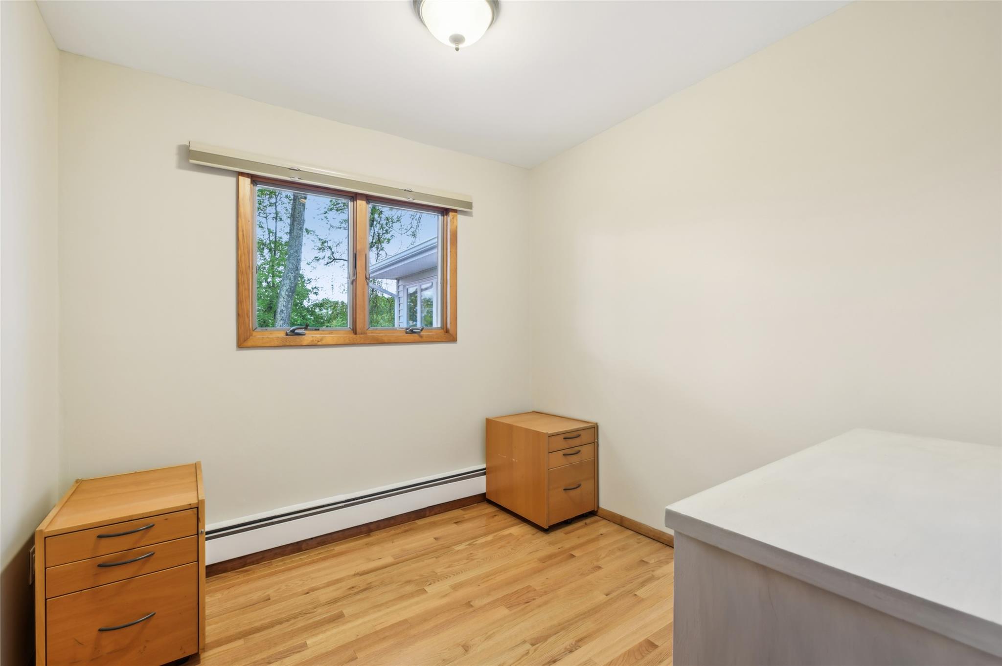 52 Bowman Lane, Kings Park, New York image 26