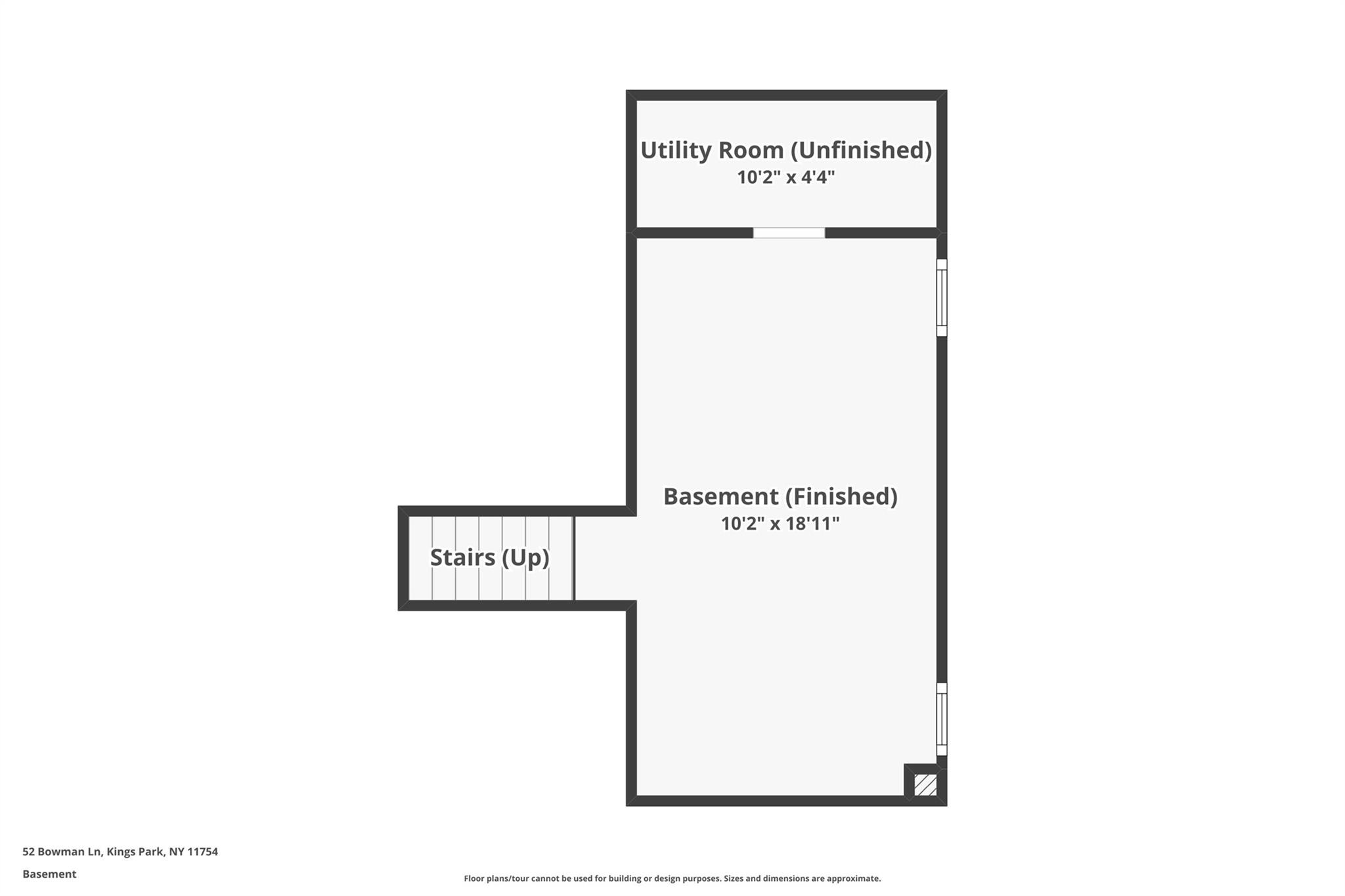 52 Bowman Lane, Kings Park, New York image 33