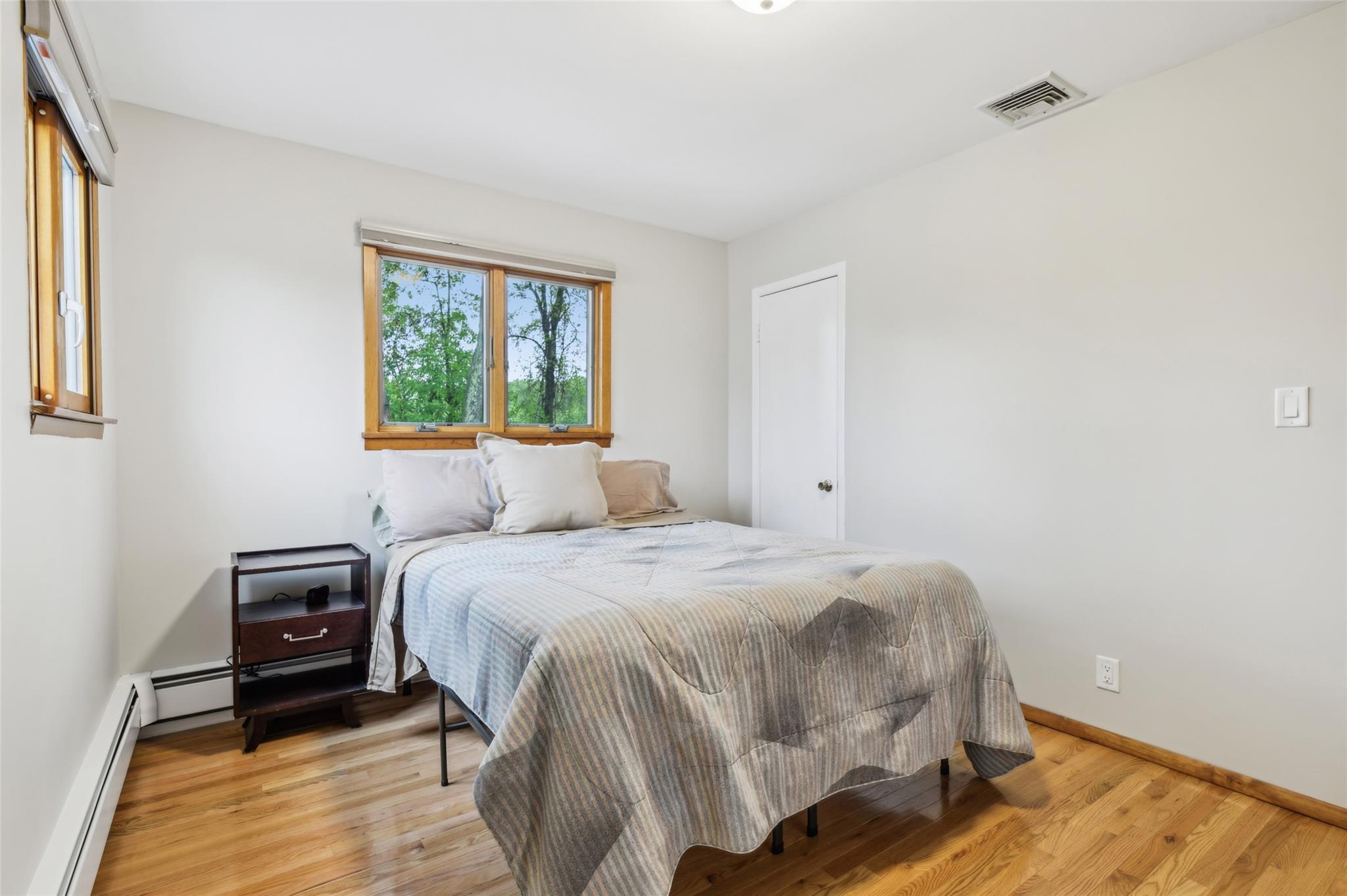 52 Bowman Lane, Kings Park, New York image 25