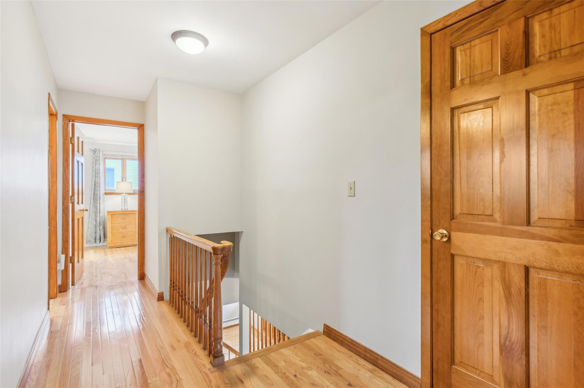 52 Bowman Lane, Kings Park, New York image 17