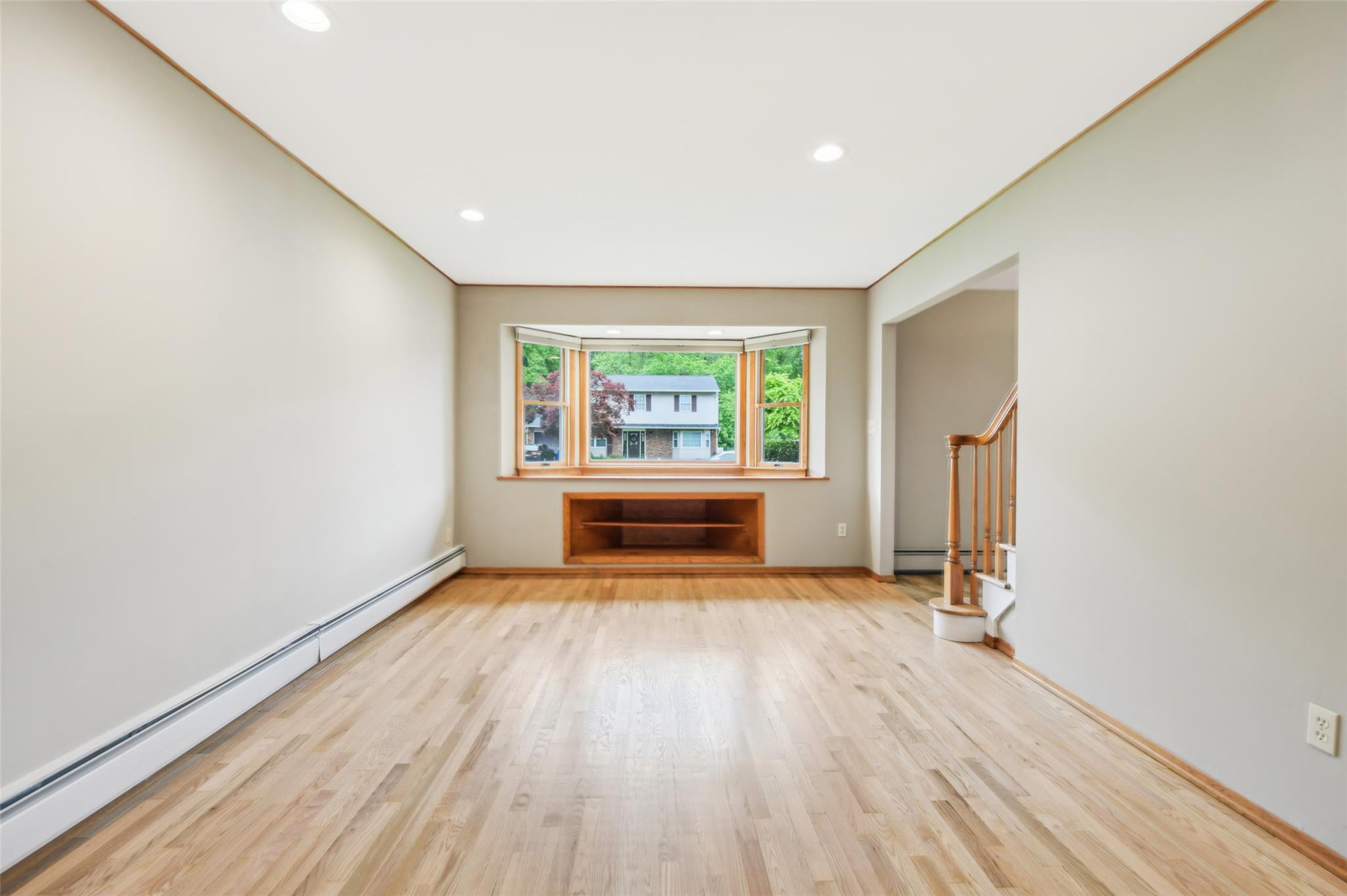52 Bowman Lane, Kings Park, New York image 13