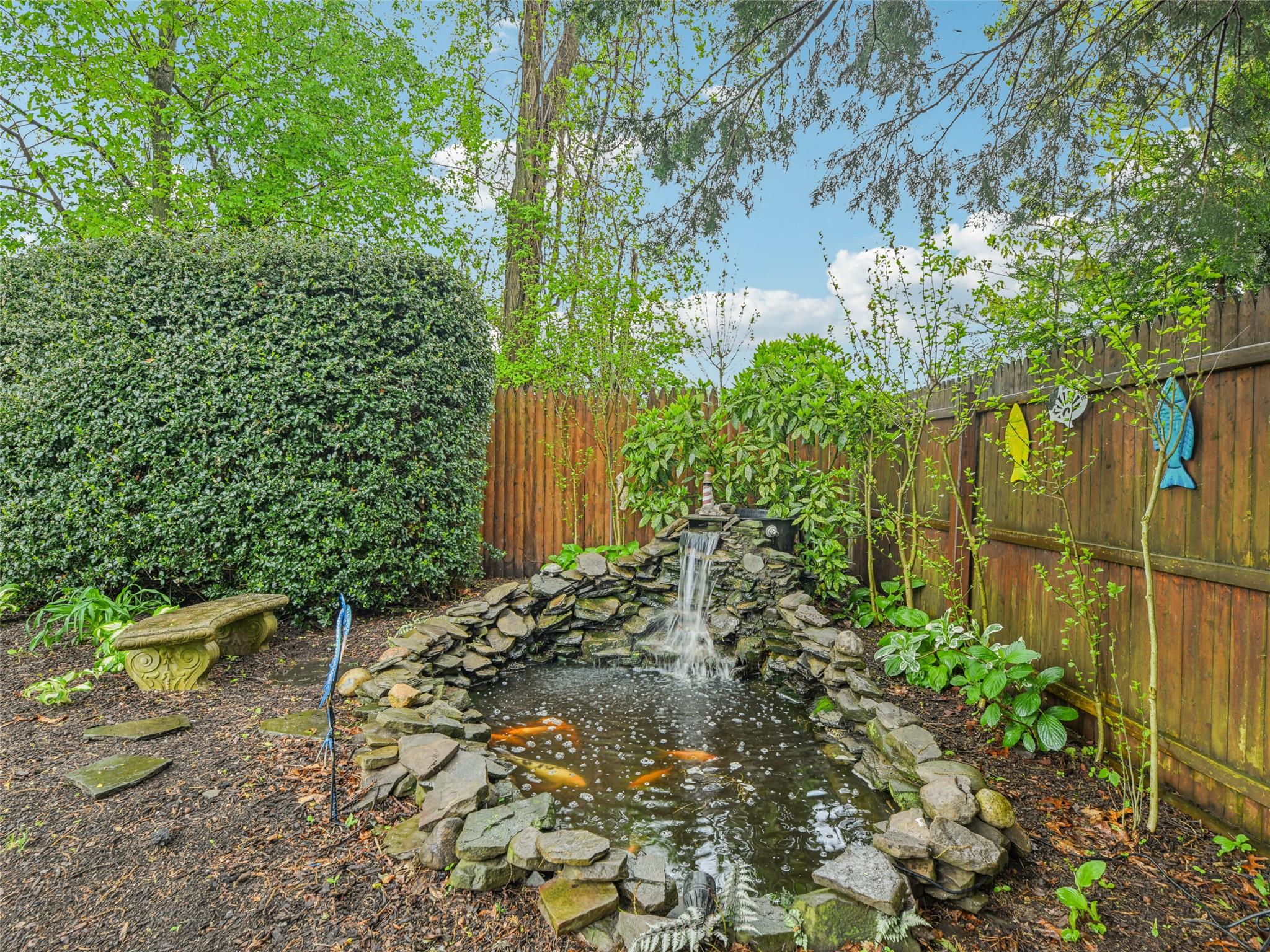 52 Bowman Lane, Kings Park, New York image 30