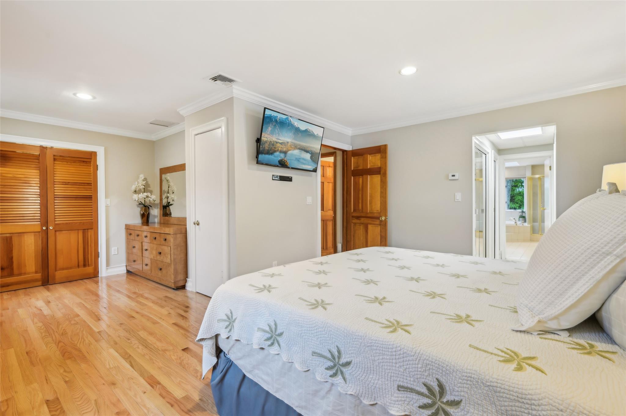 52 Bowman Lane, Kings Park, New York image 19
