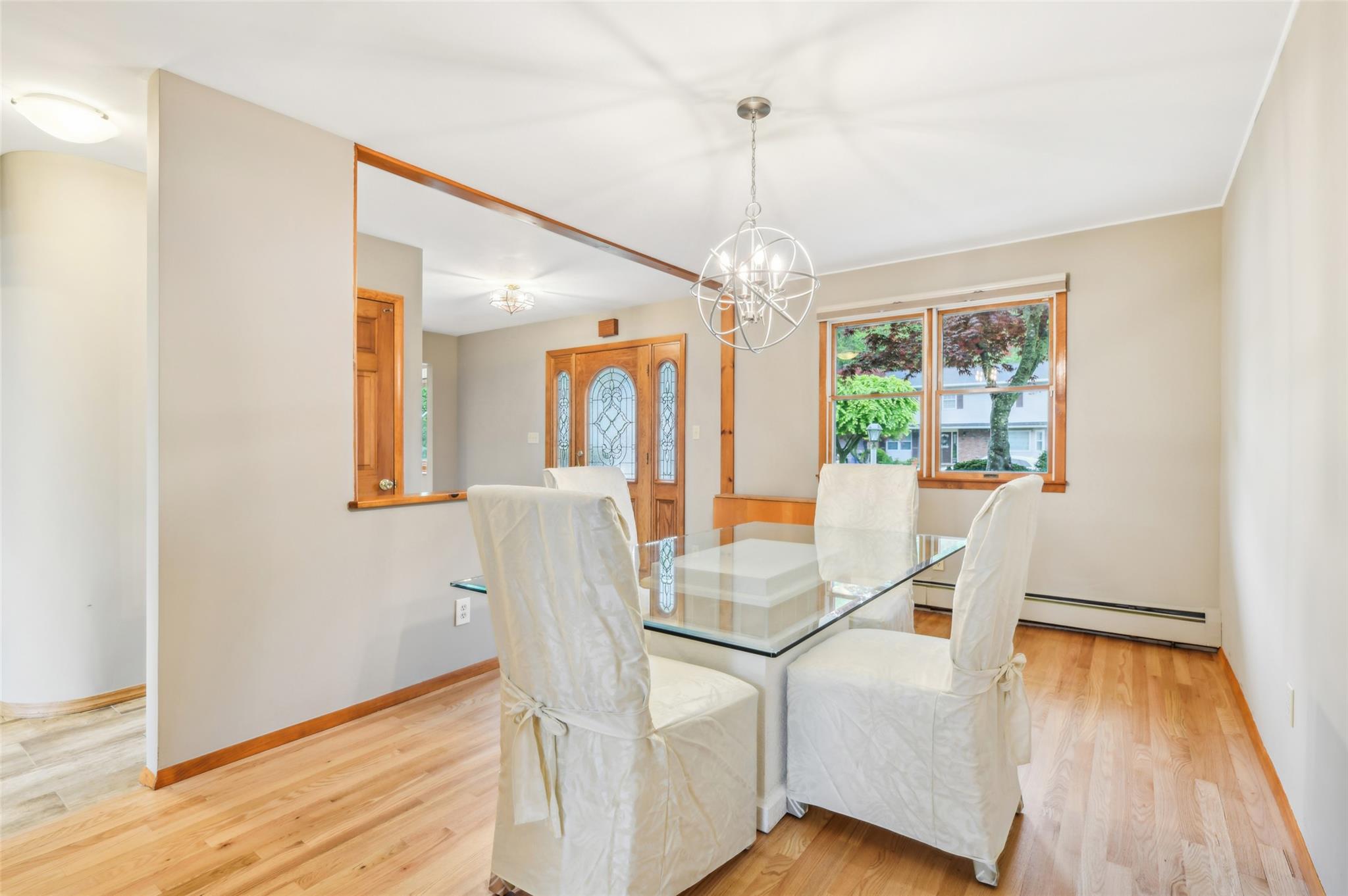 52 Bowman Lane, Kings Park, New York image 7