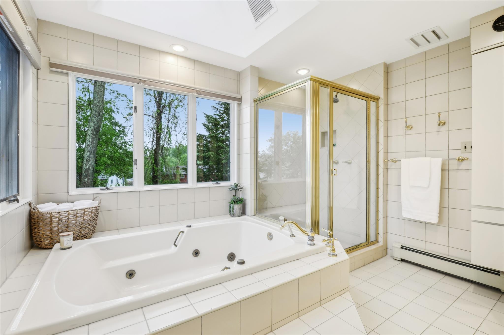 52 Bowman Lane, Kings Park, New York image 21