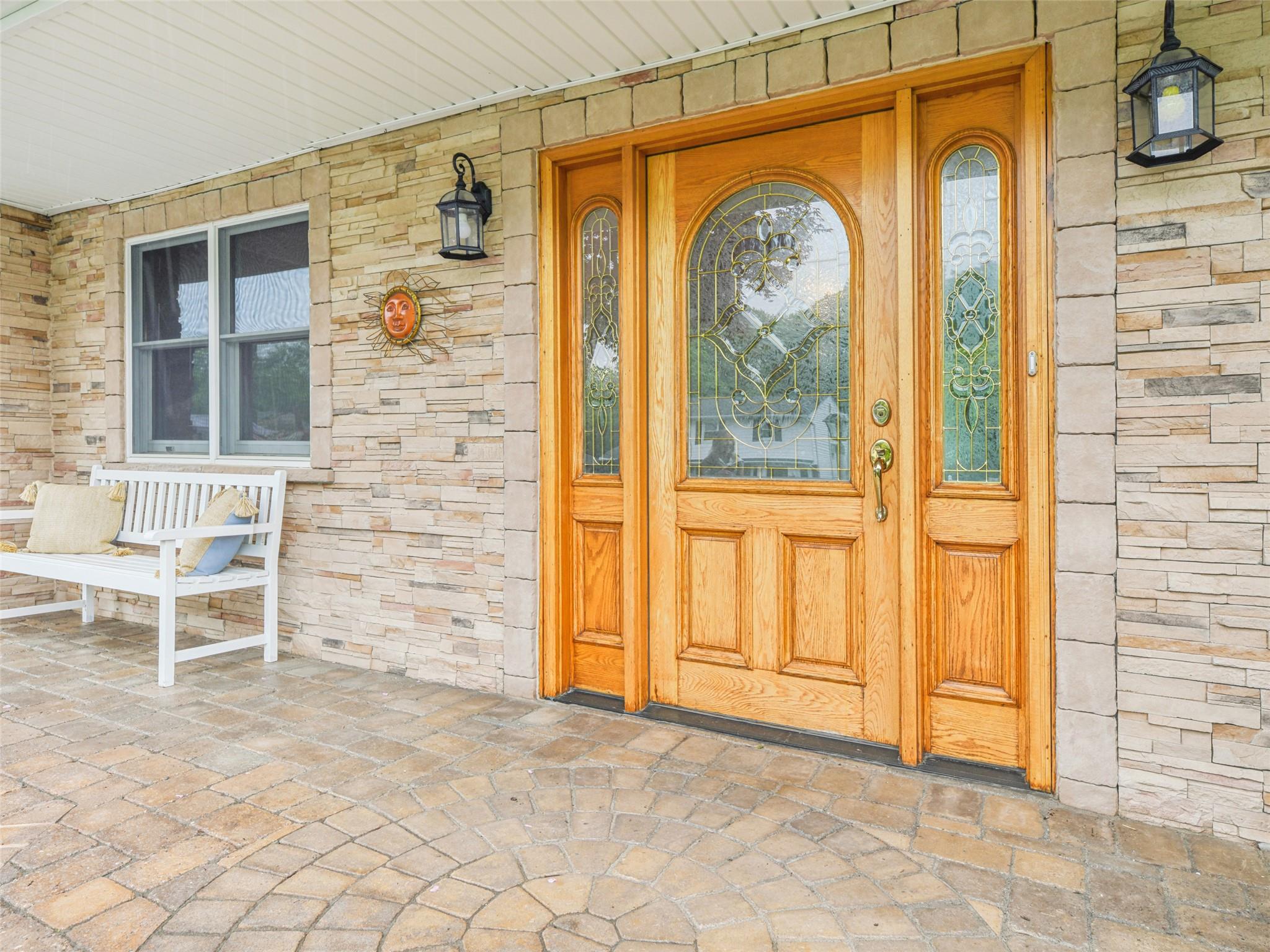 52 Bowman Lane