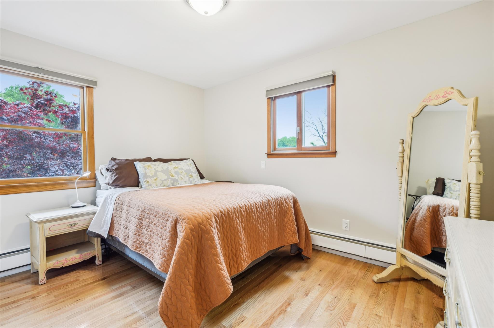 52 Bowman Lane, Kings Park, New York image 23