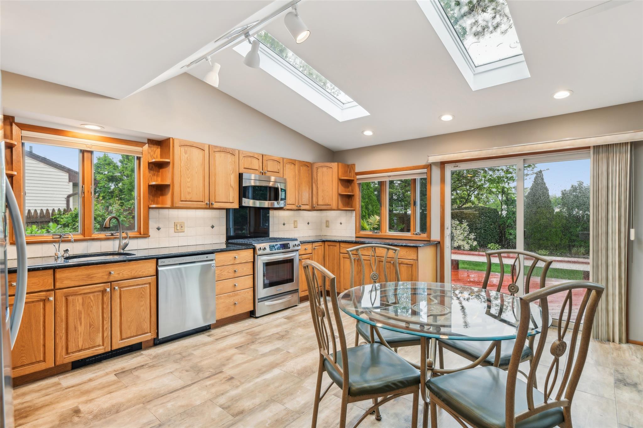 52 Bowman Lane, Kings Park, New York image 10