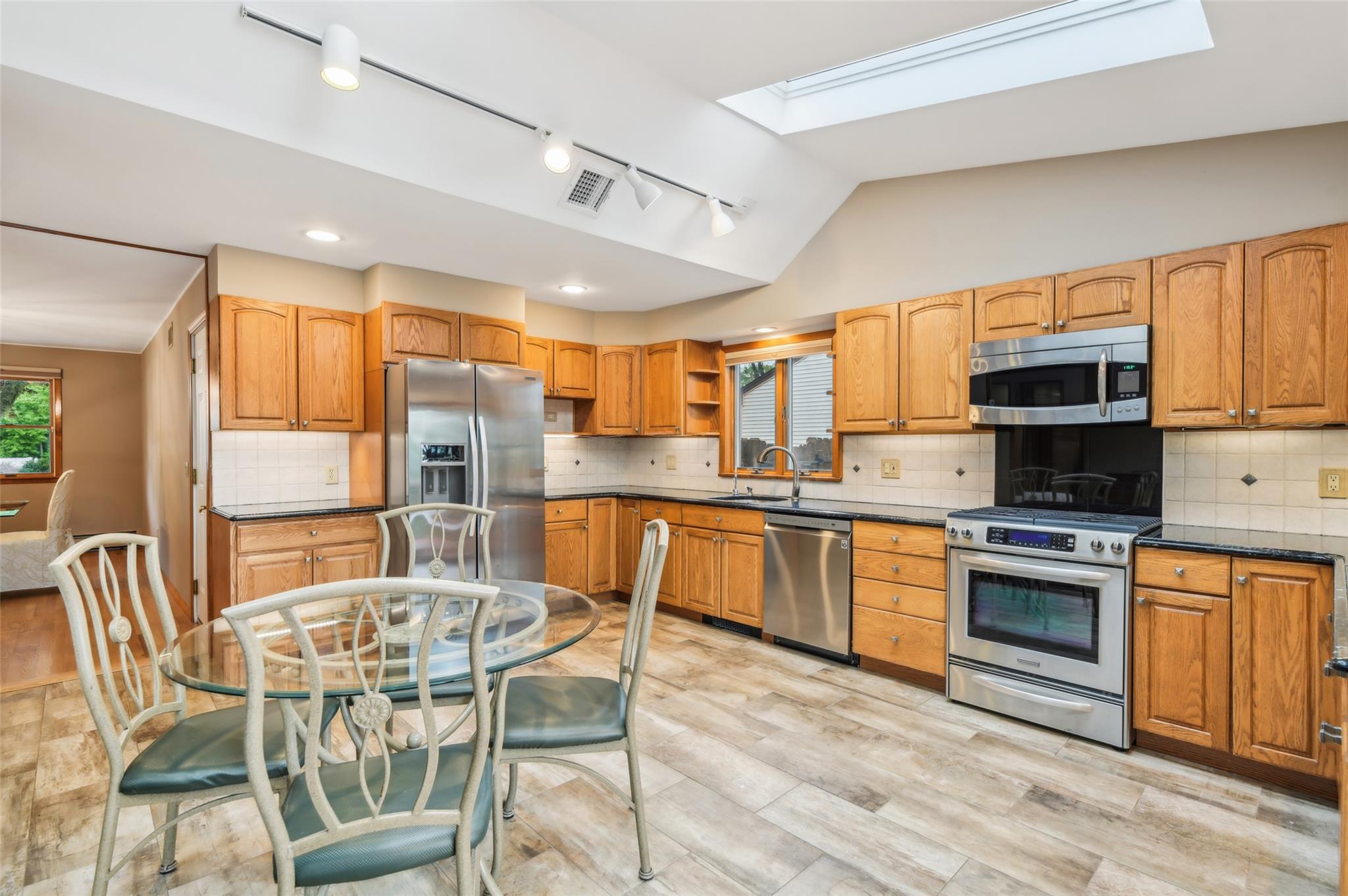 52 Bowman Lane, Kings Park, New York image 9