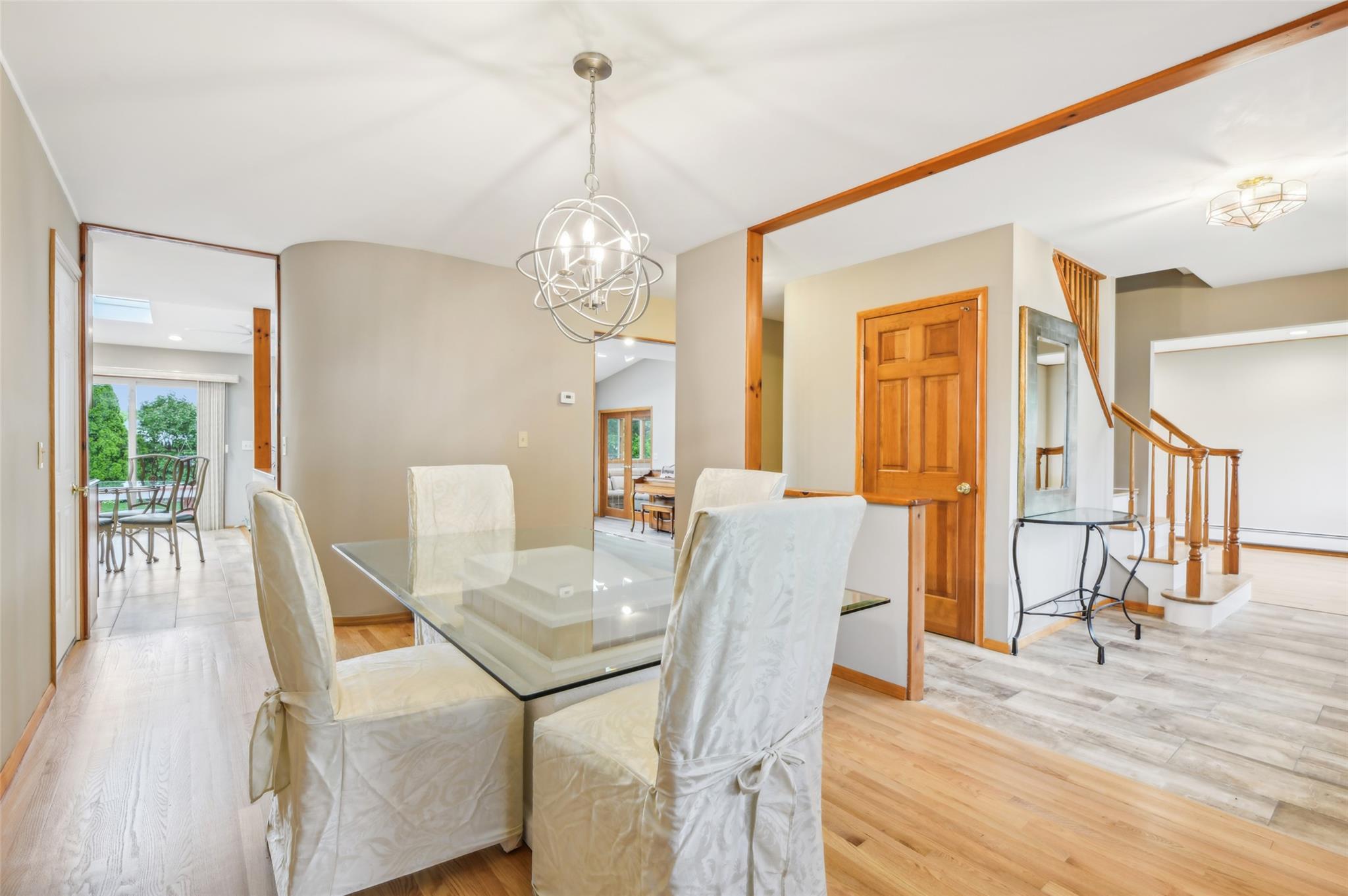 52 Bowman Lane, Kings Park, New York image 8