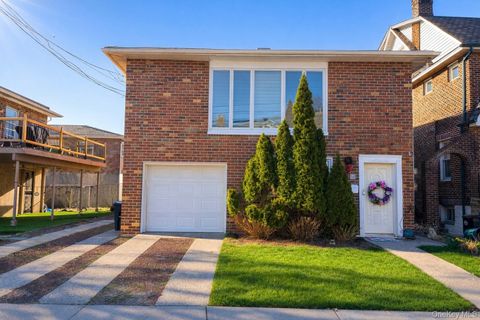 268 Beach 134th Street Belle Harbor NY 11694