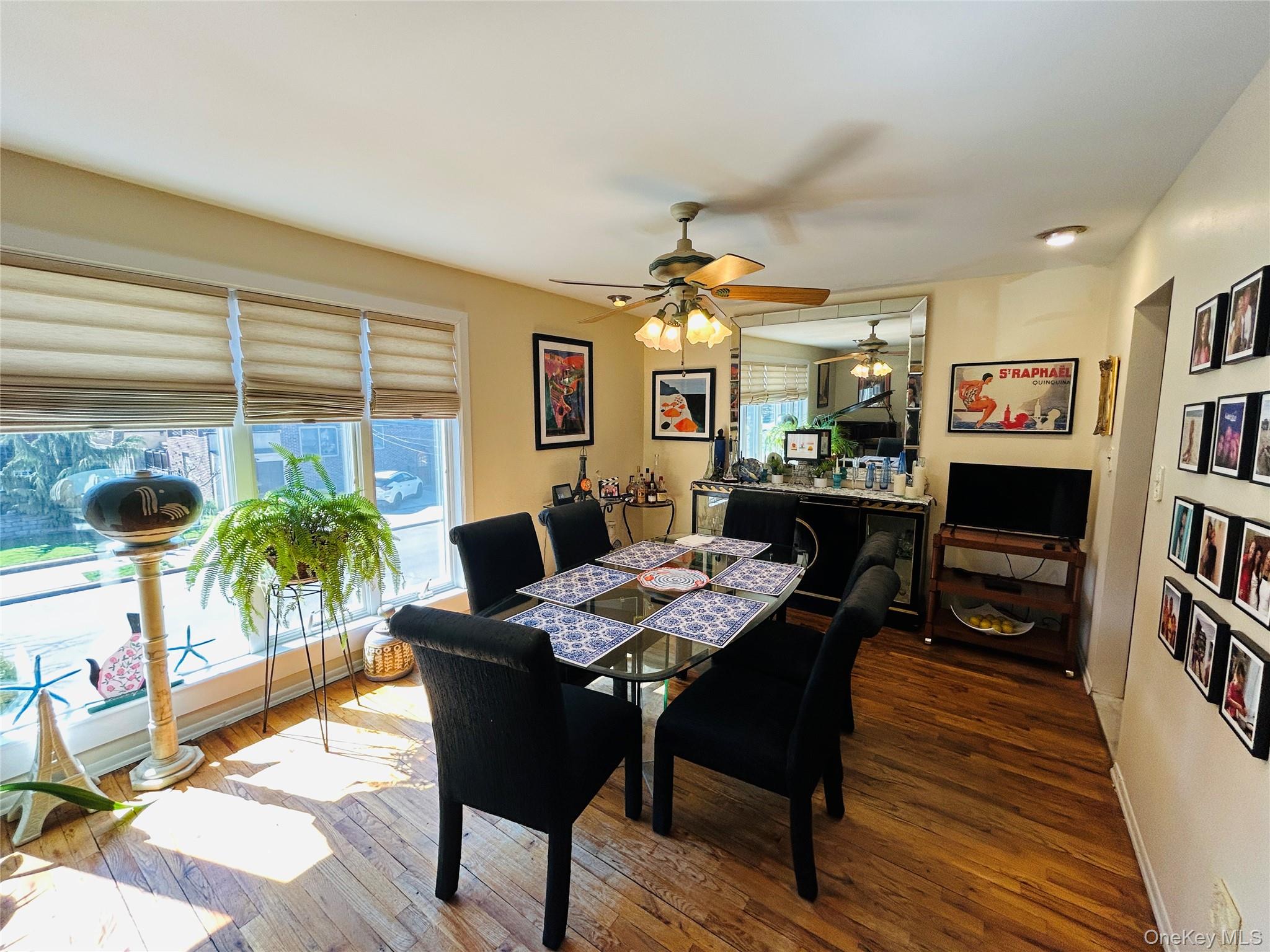 268 Beach 134th Street