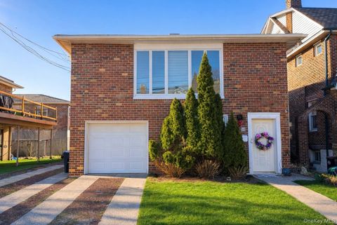 268 Beach 134th Street Belle Harbor NY 11694