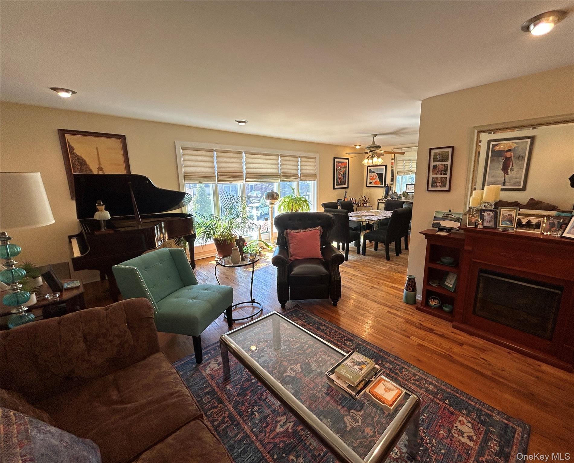 268 Beach 134th Street