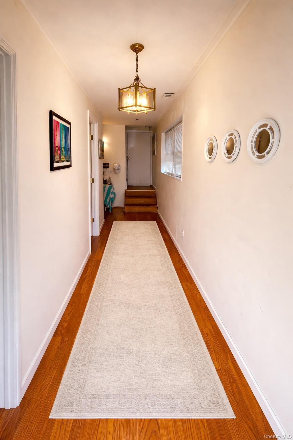 268 Beach 134th Street