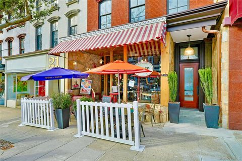 19 Main Street 3 Tarrytown NY 10591