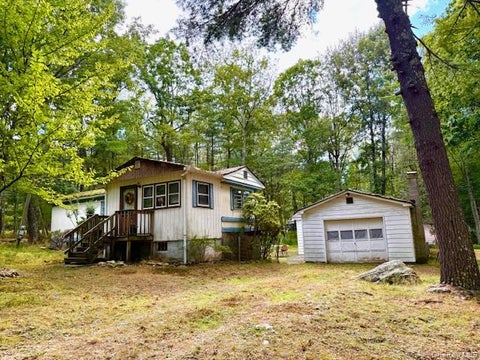 Homes For Sale - 8 Anna Drive<br/> Glen Spey, NY 12737