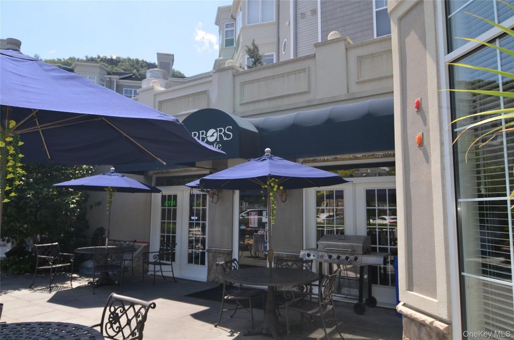 Photo of 1308 Round Pointe Drive #1308, Haverstraw, NY 10927 (MLS # 965889)