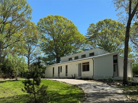Homes For Rent - 6710 Soundview Avenue<br/> Southold, NY 11971